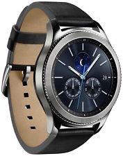 buy Samsung Watch S3